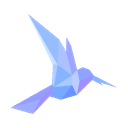 resty